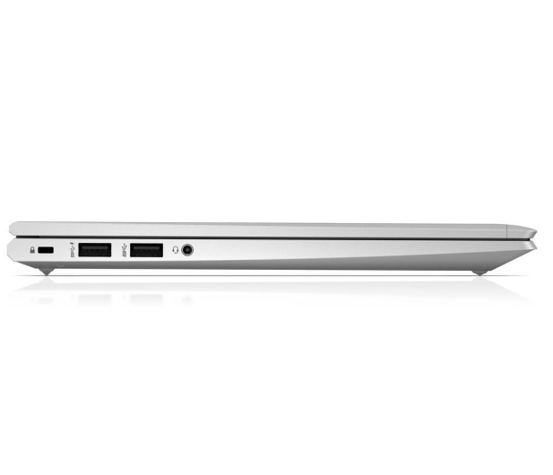HP ProBook 635 Aero G8 Ryzen 7-5800/16GB/512/Win10P - 725773 - zdjęcie 8